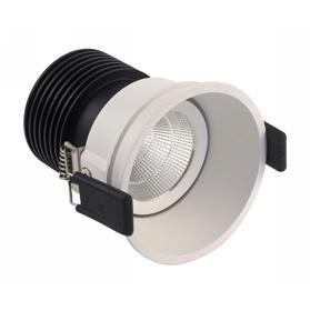 Bania A 11 Recessed Ceiling Luminaires Dlux Round Recess Ceiling Bania A 11 Recessed Ceiling Luminaires Dlux Round Recess Ceiling